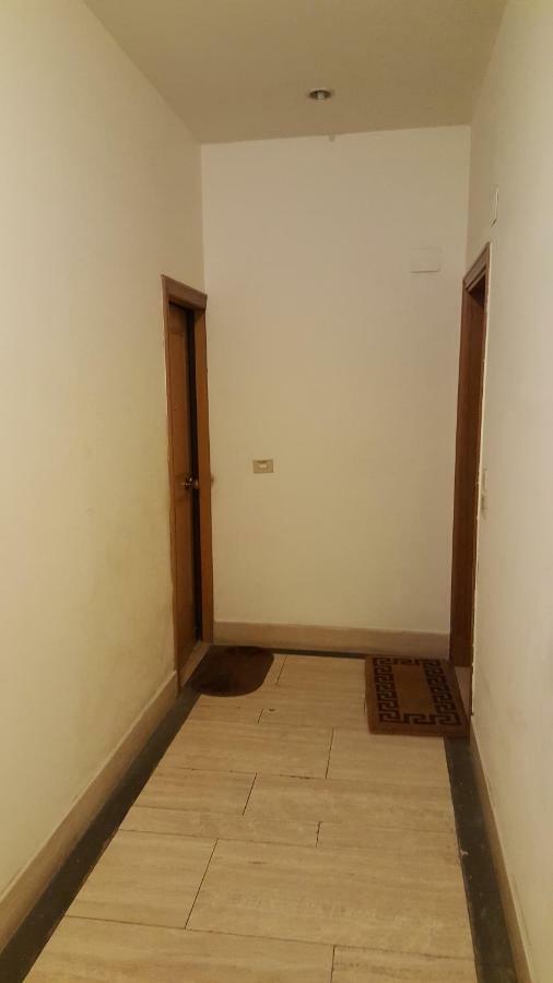 Trastevere Apartment Ρώμη Εξωτερικό φωτογραφία