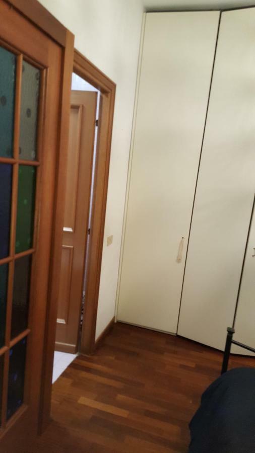 Trastevere Apartment Ρώμη Εξωτερικό φωτογραφία