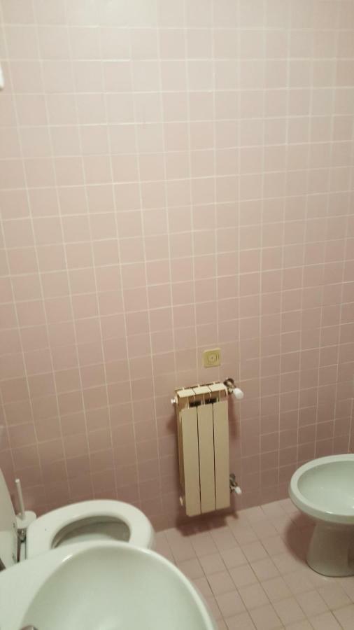 Trastevere Apartment Ρώμη Εξωτερικό φωτογραφία