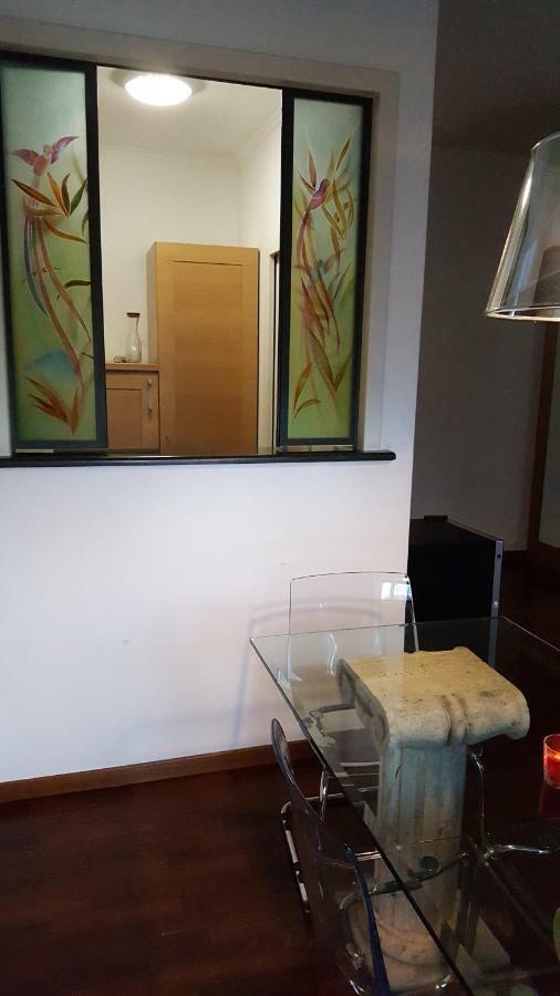 Trastevere Apartment Ρώμη Εξωτερικό φωτογραφία